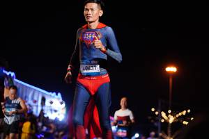 BIB: 
                            <button type="button" onclick="openModal(24536547)" class="btn btn-primary btn-sm float-right btn-popup" data-toggle="modal" data-target=".modal-high-quality">
                        <i class="fas fa-shopping-cart"></i> Add to Cart
                    </button>
                                            <button type="button" onclick="isThisMe(24536547, true)" class="btn btn-success btn-sm float-right btn-popup btn-isme hidden" data-toggle="tooltip" data-placement="bottom" title="นี่คือรูปของคุณใช่ไหม คลิกที่นี่เพื่อเอาเข้าอัลบั้ม">
                        <i class="fas fa-plus"></i> Add to album
                    </button>
                    <button type="button" onclick="isThisMe(24536547, false)" class="btn btn-warning btn-sm float-right btn-popup btn-isnotme hidden">
                        <i class="fas fa-ban"></i> Remove from album
                    </button>